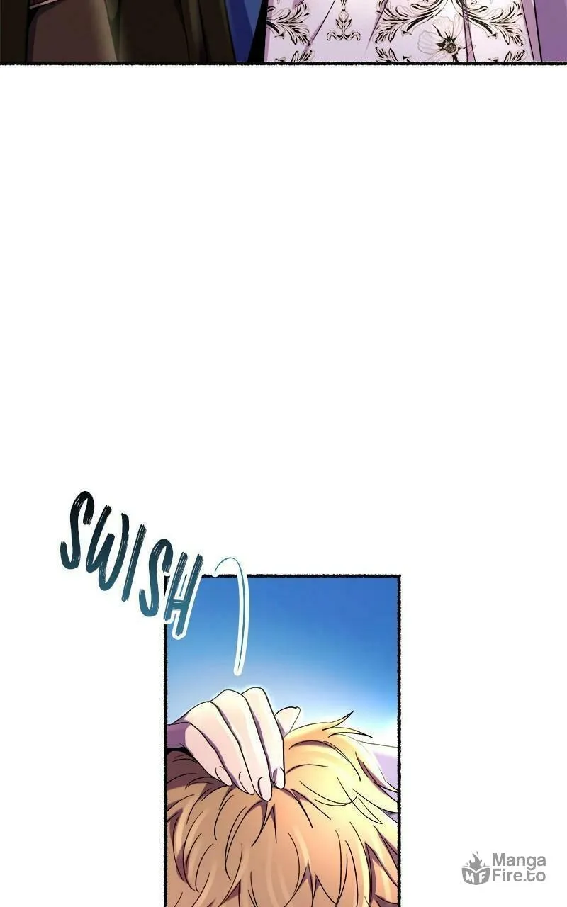Read Like Wind on a Dry Branch chapter 182 image 107 on Lezhin