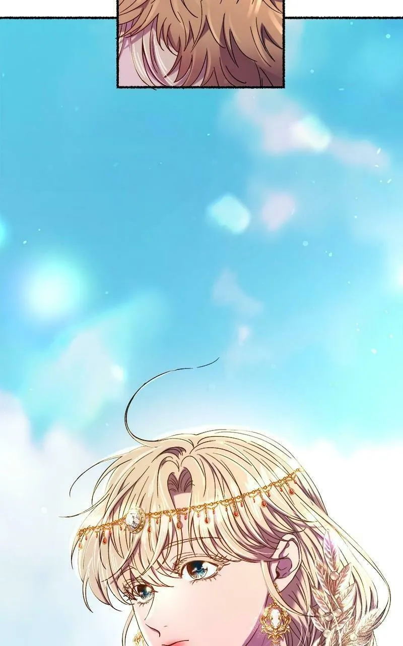 Read Like Wind on a Dry Branch chapter 182 image 108 on Lezhin