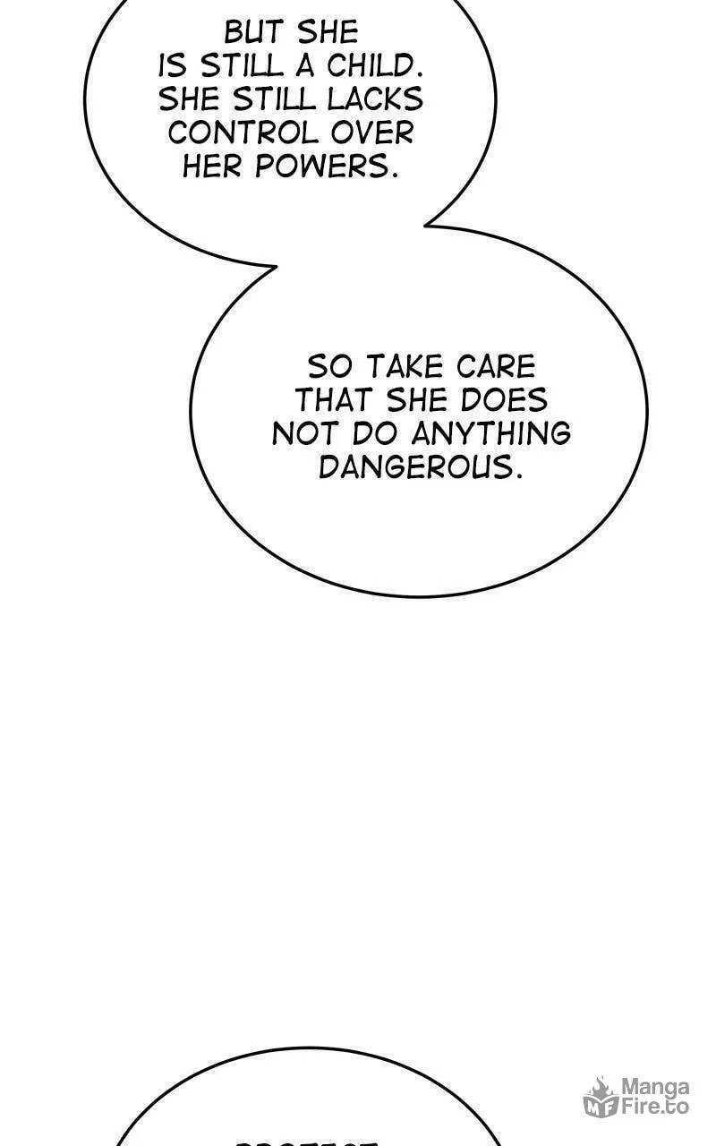 Read Like Wind on a Dry Branch chapter 182 image 11 on Lezhin