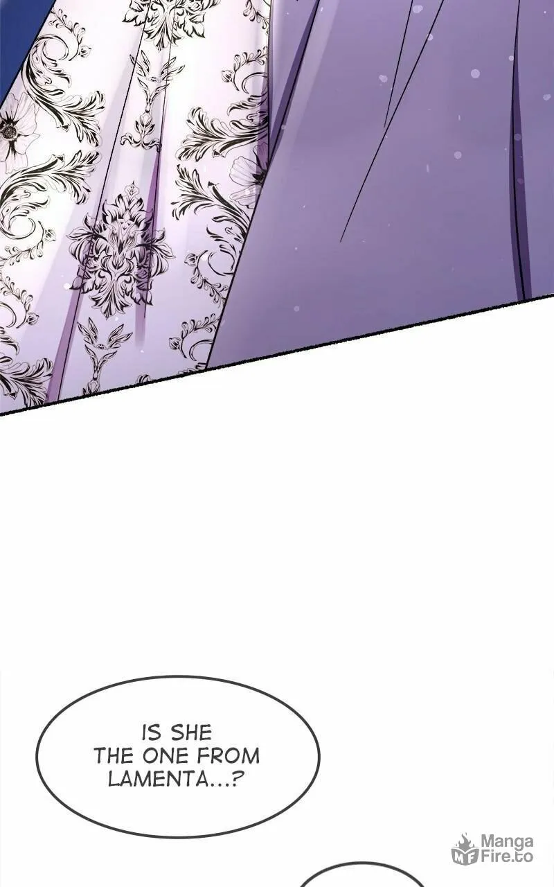 Read Like Wind on a Dry Branch chapter 182 image 110 on Lezhin