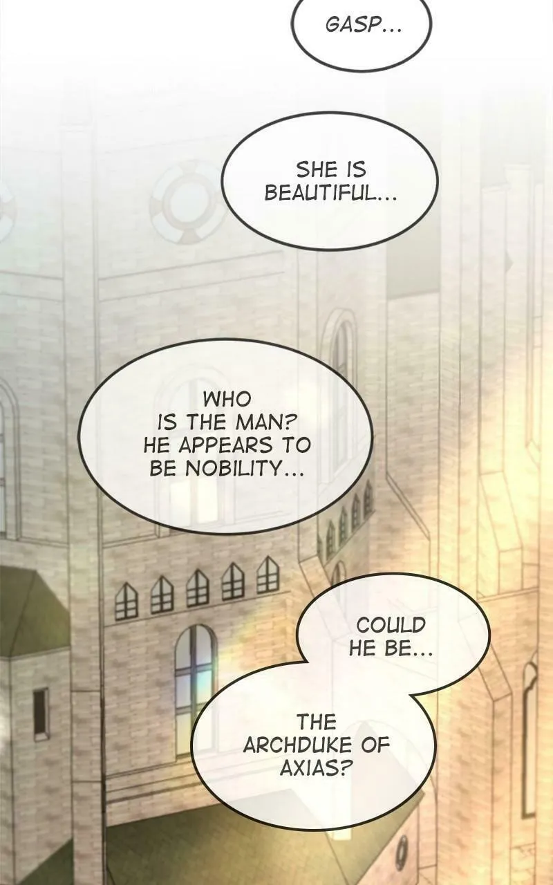 Read Like Wind on a Dry Branch chapter 182 image 111 on Lezhin