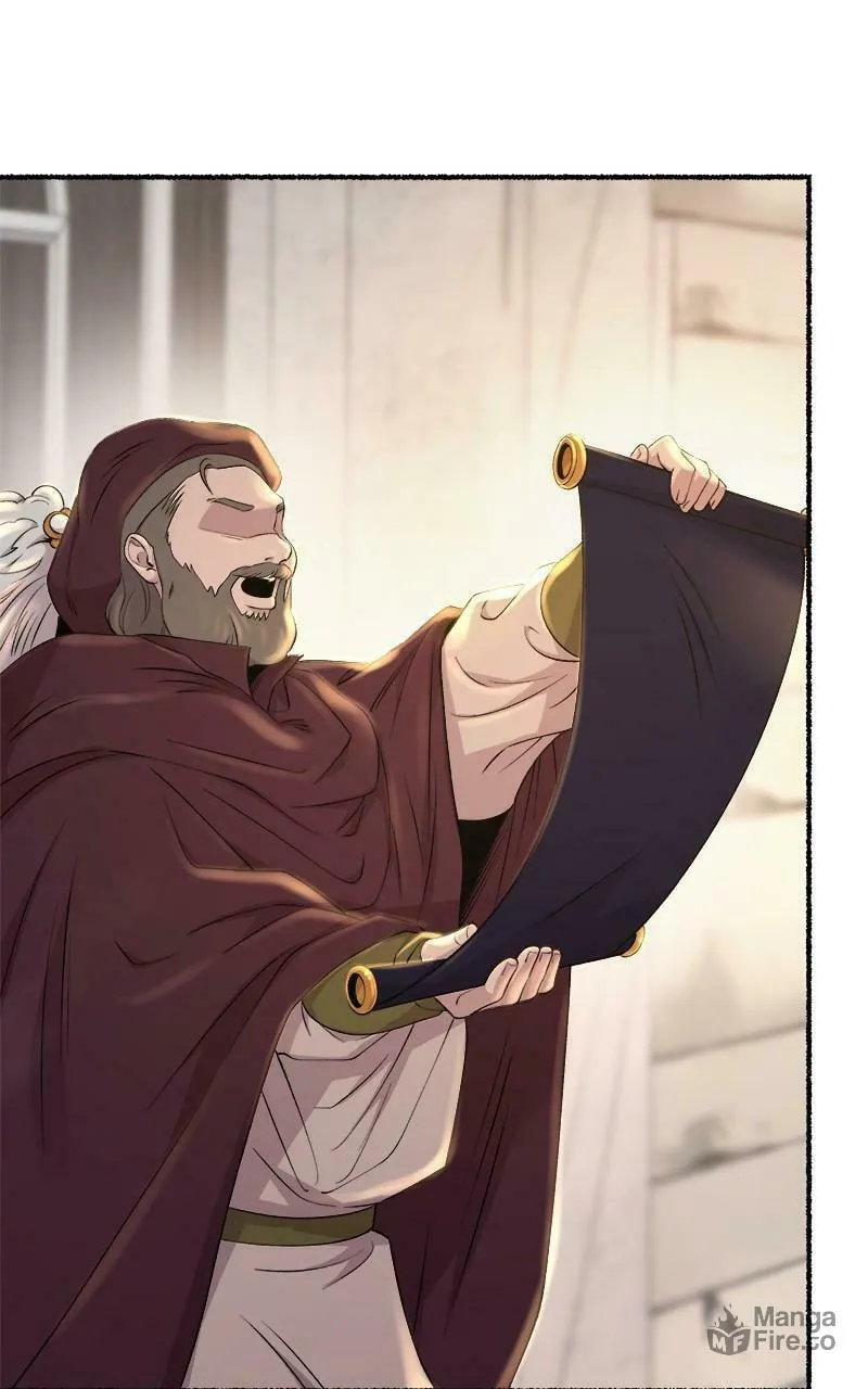 Read Like Wind on a Dry Branch chapter 182 image 113 on Lezhin