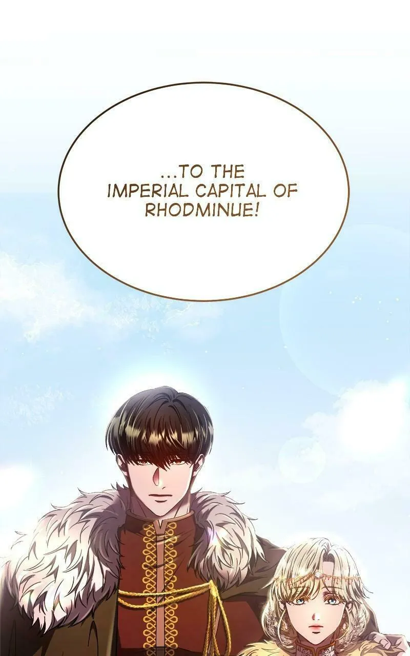 Read Like Wind on a Dry Branch chapter 182 image 115 on Lezhin