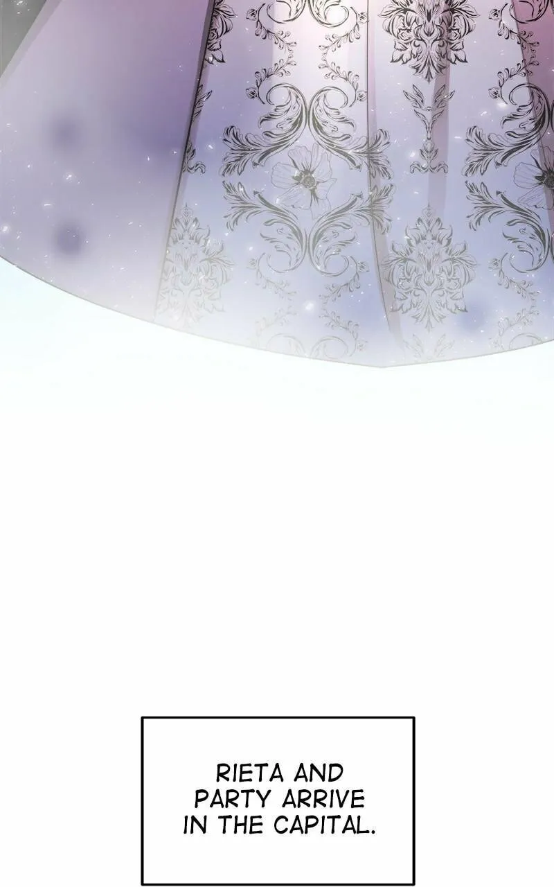 Read Like Wind on a Dry Branch chapter 182 image 117 on Lezhin