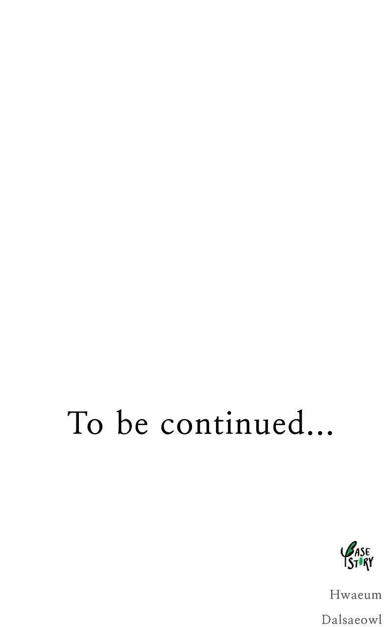 Read Like Wind on a Dry Branch chapter 182 image 118 on Lezhin