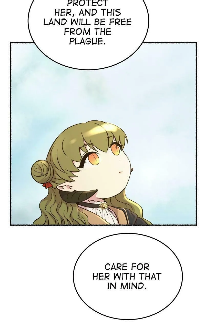 Read Like Wind on a Dry Branch chapter 182 image 12 on Lezhin