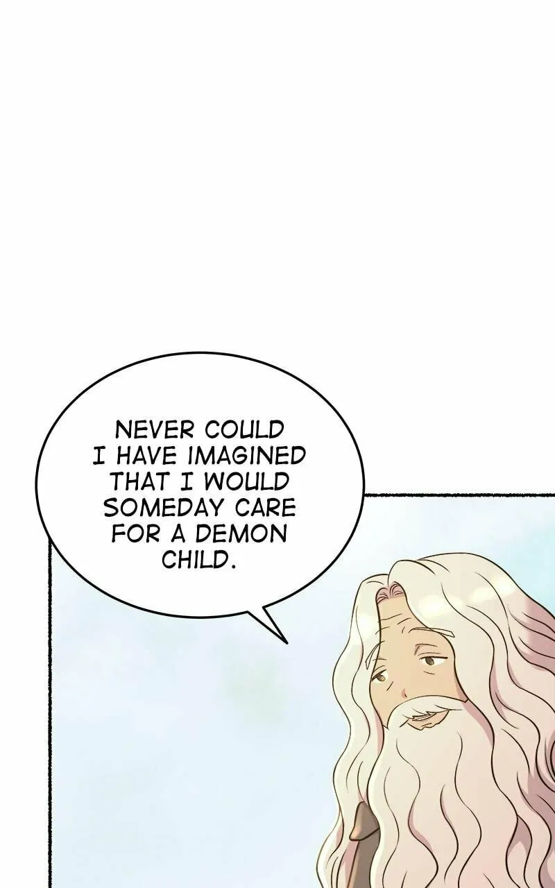 Read Like Wind on a Dry Branch chapter 182 image 13 on Lezhin