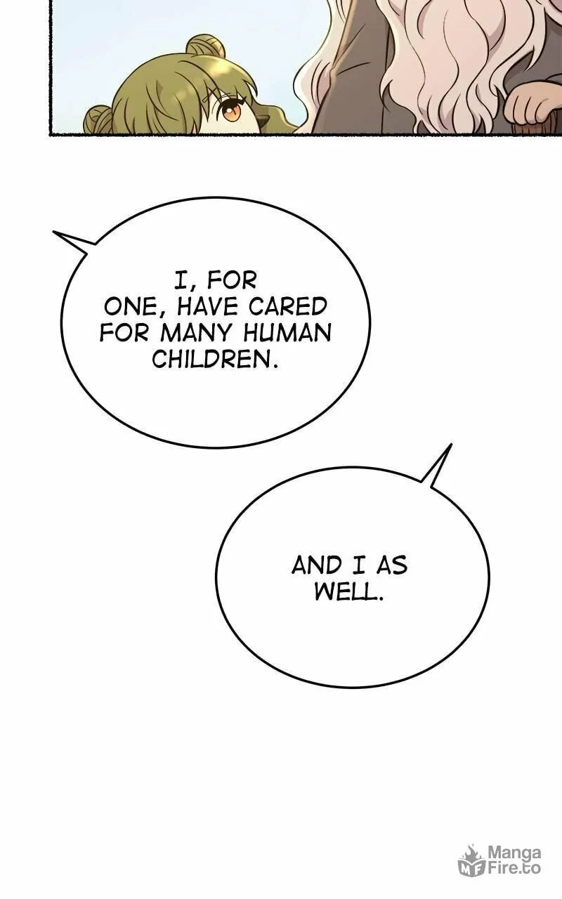 Read Like Wind on a Dry Branch chapter 182 image 14 on Lezhin