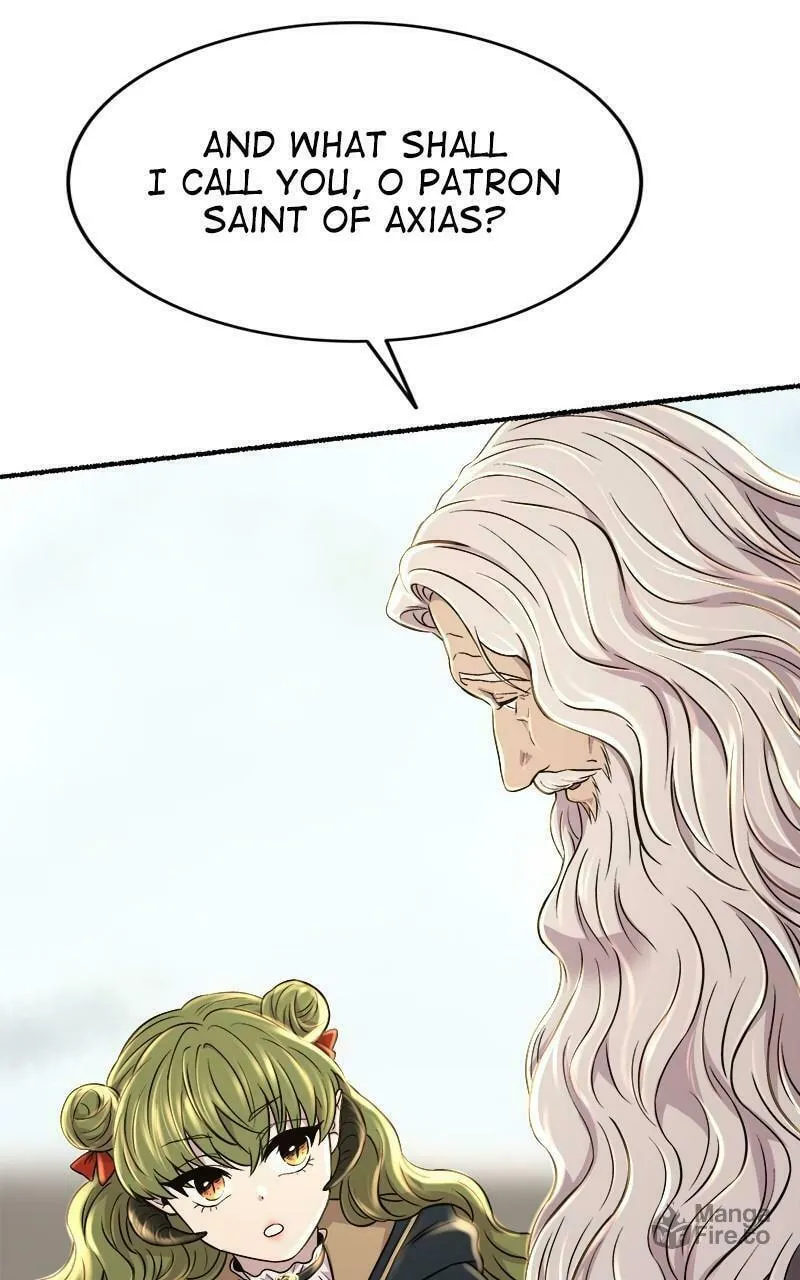 Read Like Wind on a Dry Branch chapter 182 image 17 on Lezhin
