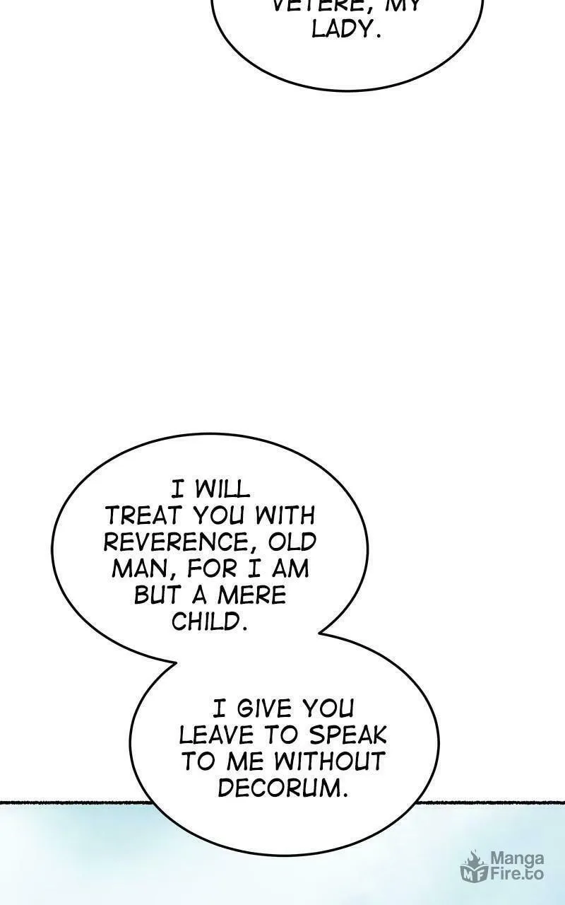 Read Like Wind on a Dry Branch chapter 182 image 19 on Lezhin