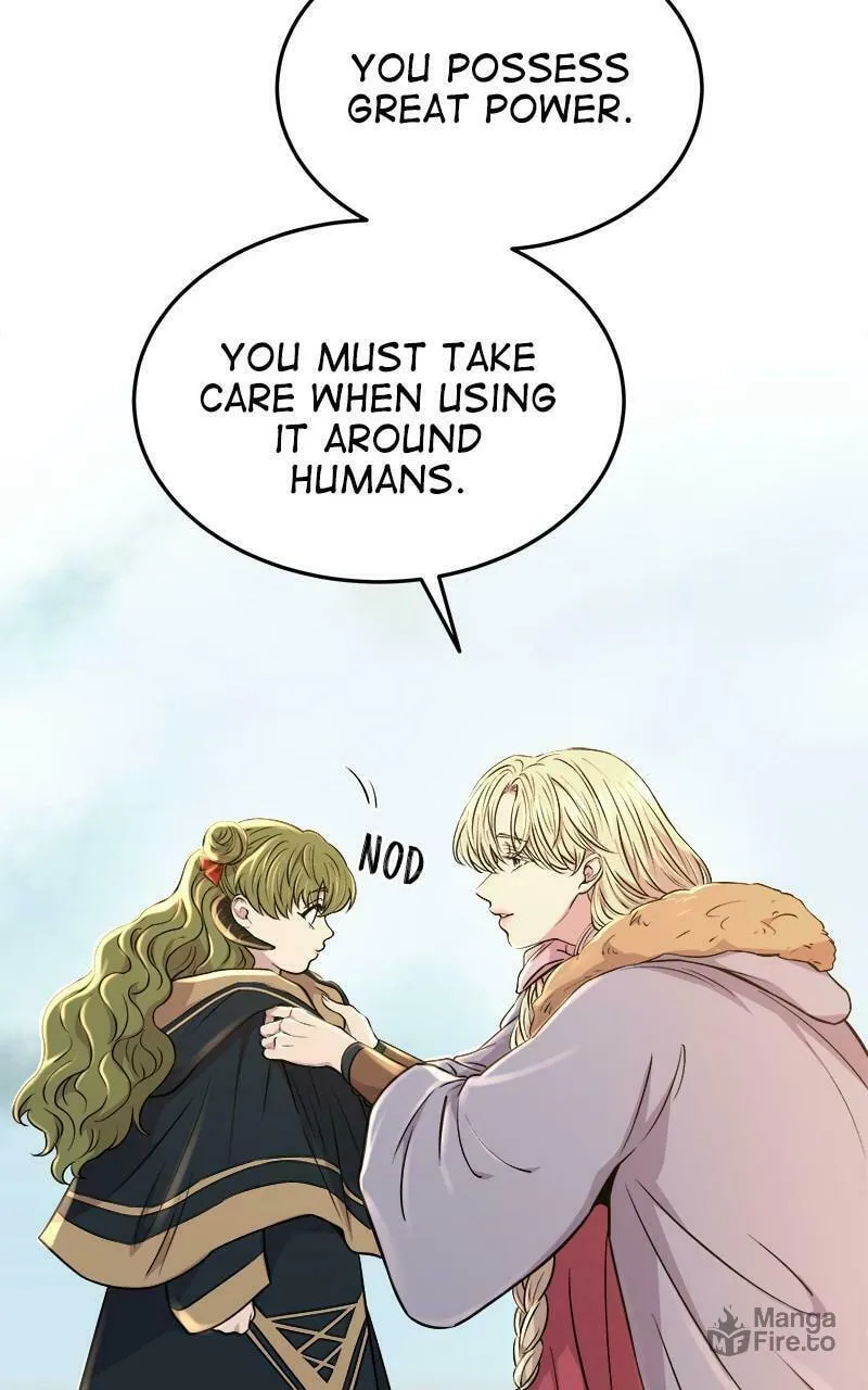 Read Like Wind on a Dry Branch chapter 182 image 2 on Lezhin