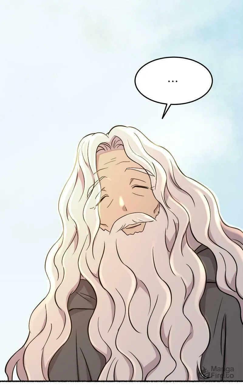 Read Like Wind on a Dry Branch chapter 182 image 20 on Lezhin