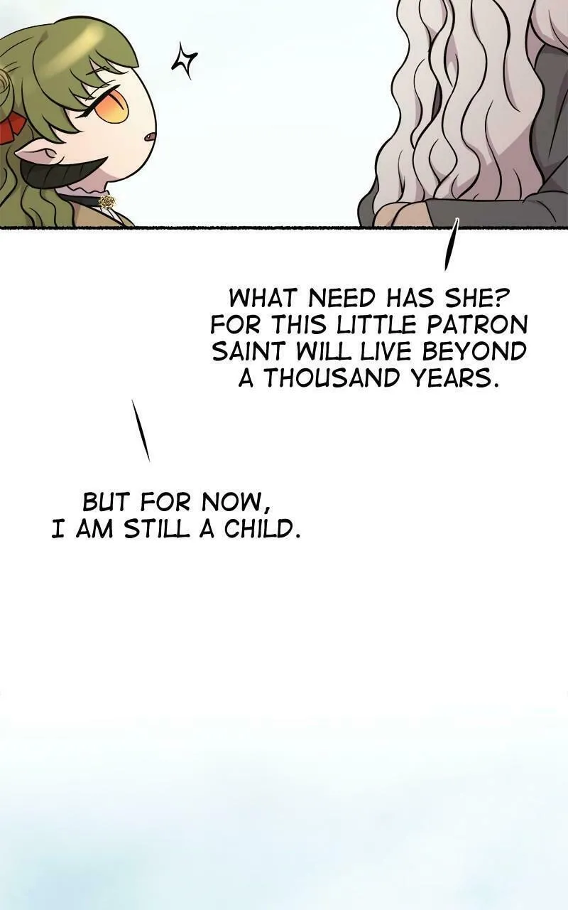 Read Like Wind on a Dry Branch chapter 182 image 22 on Lezhin