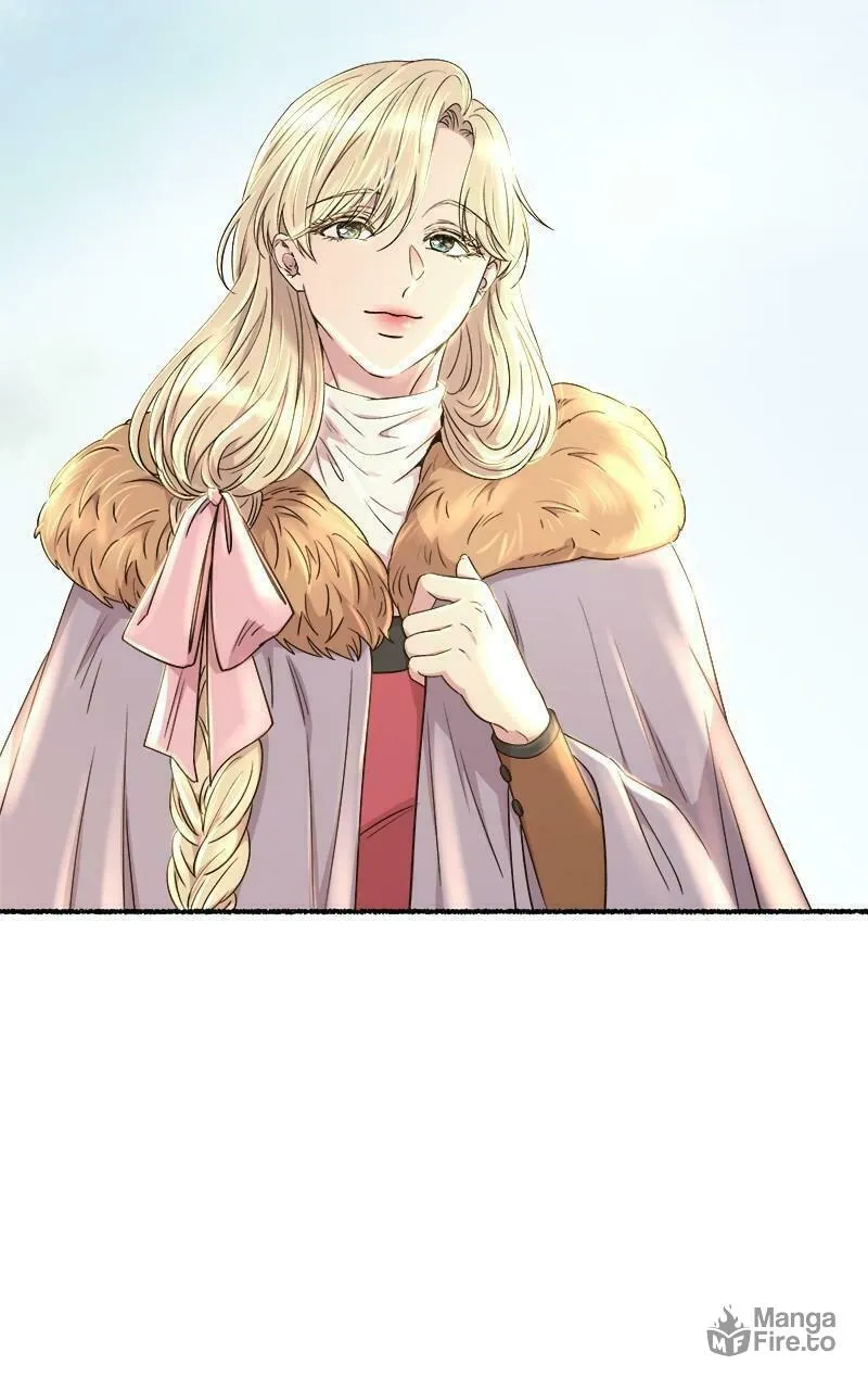 Read Like Wind on a Dry Branch chapter 182 image 23 on Lezhin