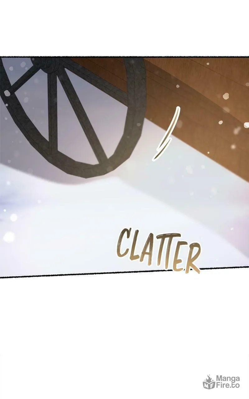 Read Like Wind on a Dry Branch chapter 182 image 26 on Lezhin