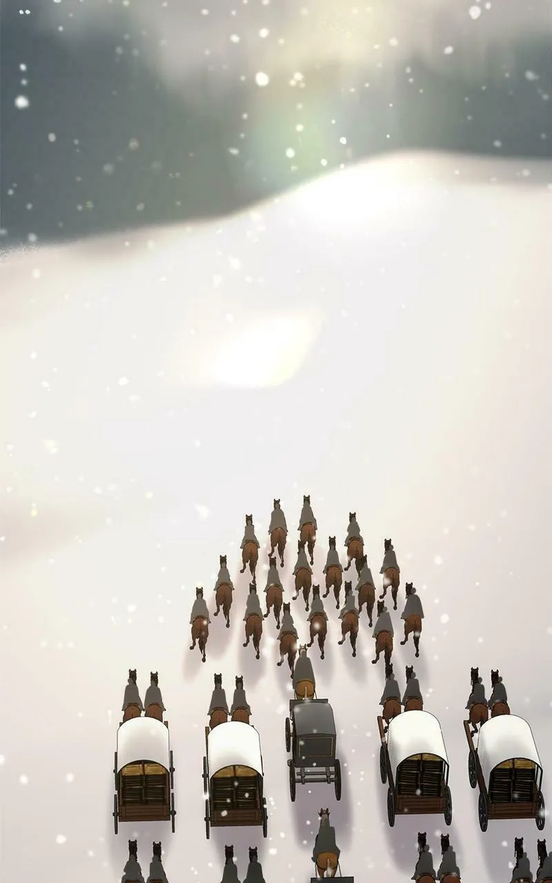 Read Like Wind on a Dry Branch chapter 182 image 28 on Lezhin