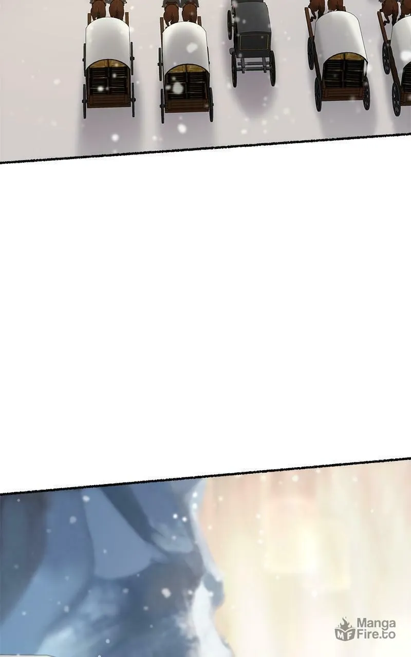 Read Like Wind on a Dry Branch chapter 182 image 29 on Lezhin