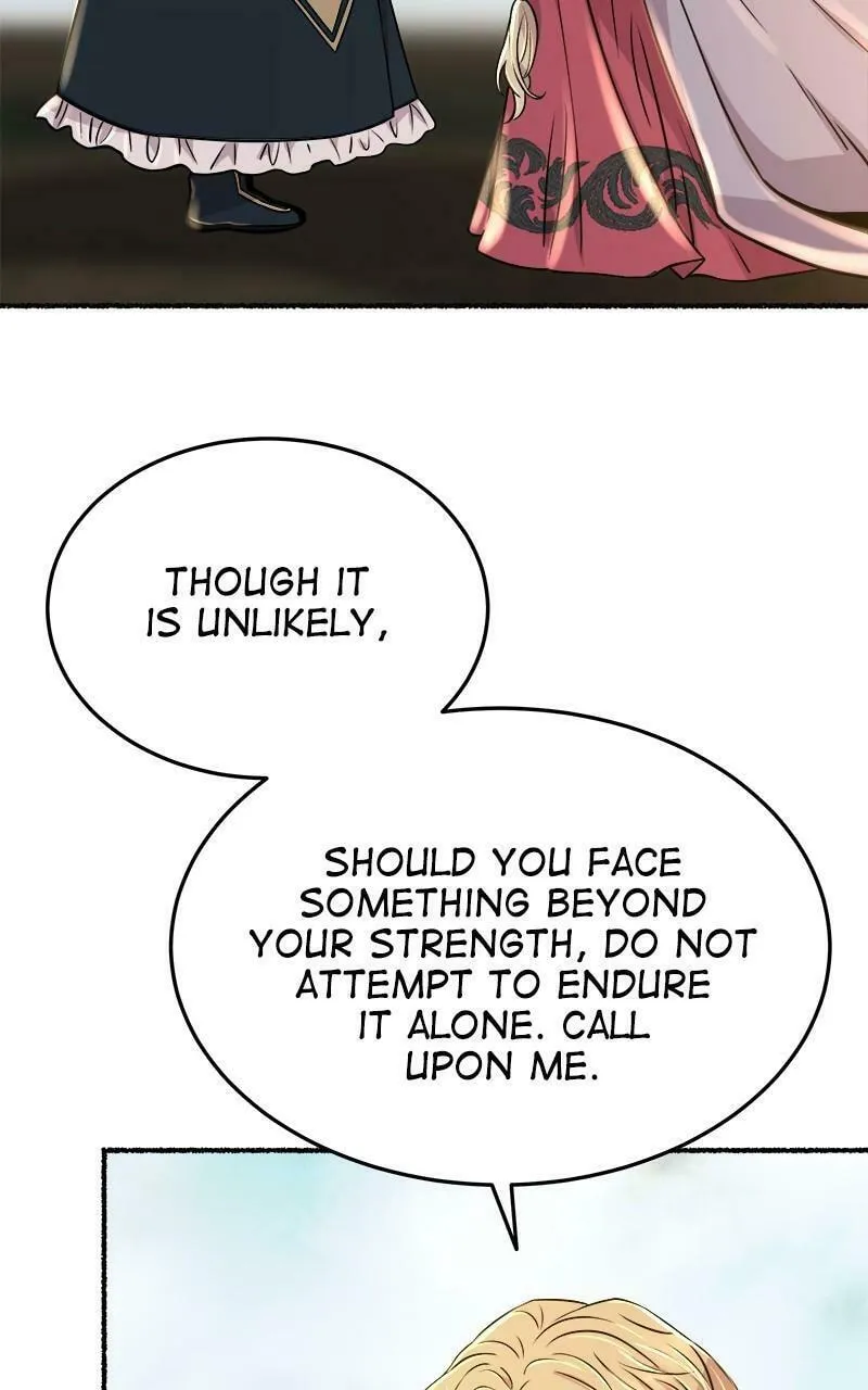 Read Like Wind on a Dry Branch chapter 182 image 3 on Lezhin