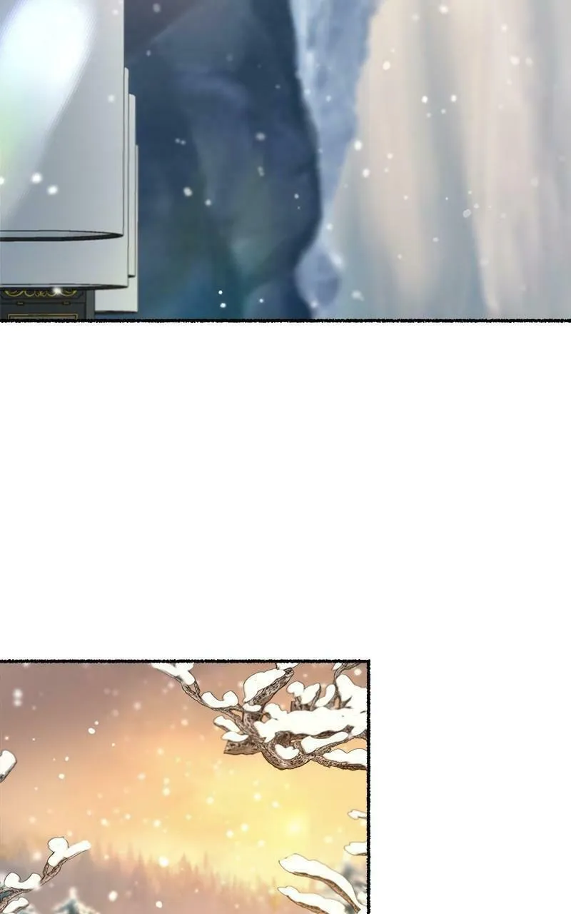 Read Like Wind on a Dry Branch chapter 182 image 31 on Lezhin