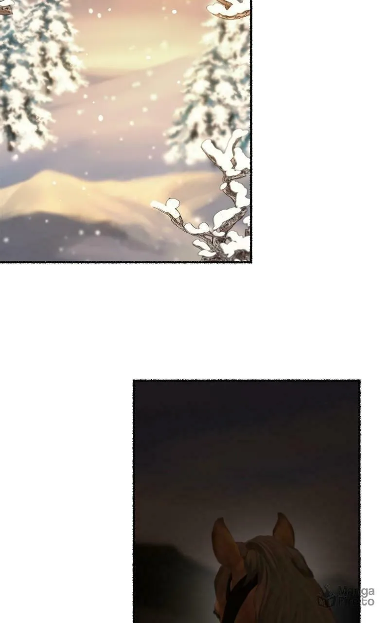 Read Like Wind on a Dry Branch chapter 182 image 32 on Lezhin