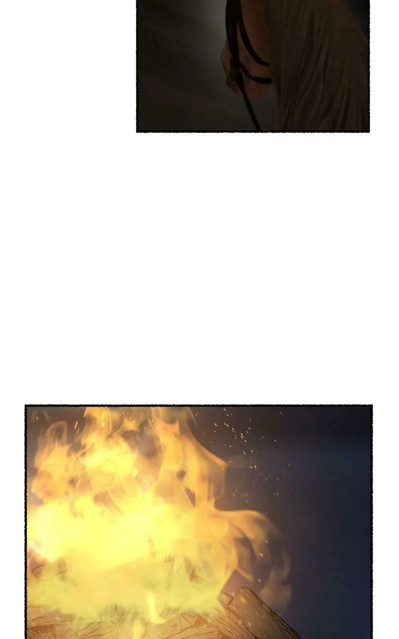Read Like Wind on a Dry Branch chapter 182 image 33 on Lezhin