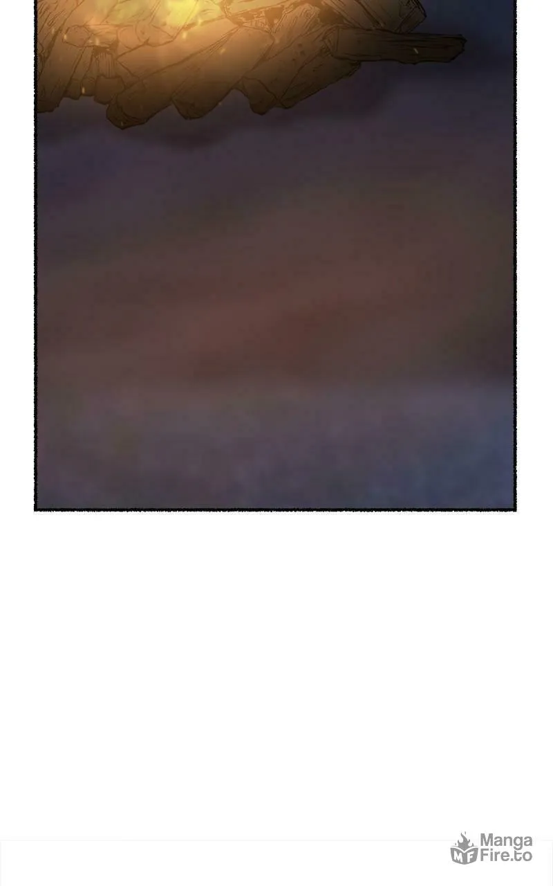 Read Like Wind on a Dry Branch chapter 182 image 34 on Lezhin