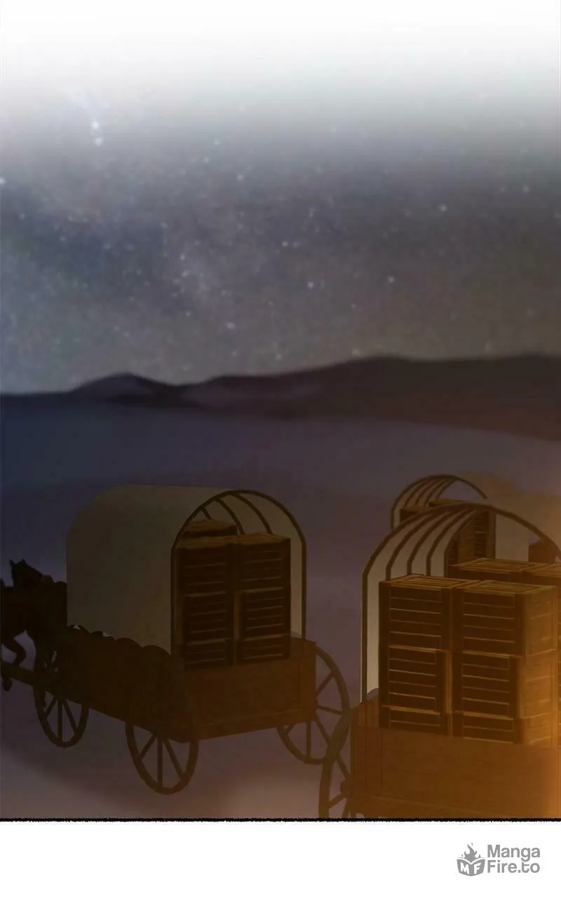 Read Like Wind on a Dry Branch chapter 182 image 35 on Lezhin