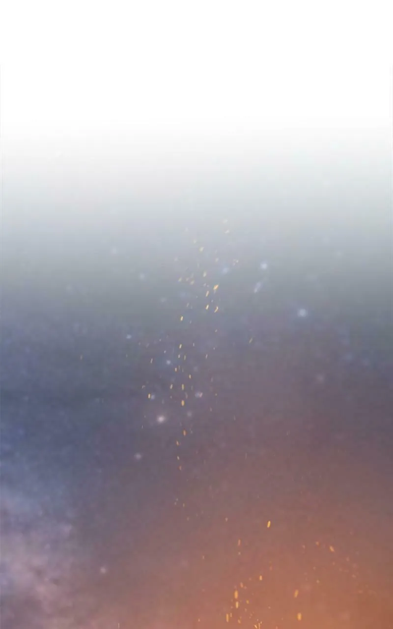 Read Like Wind on a Dry Branch chapter 182 image 36 on Lezhin