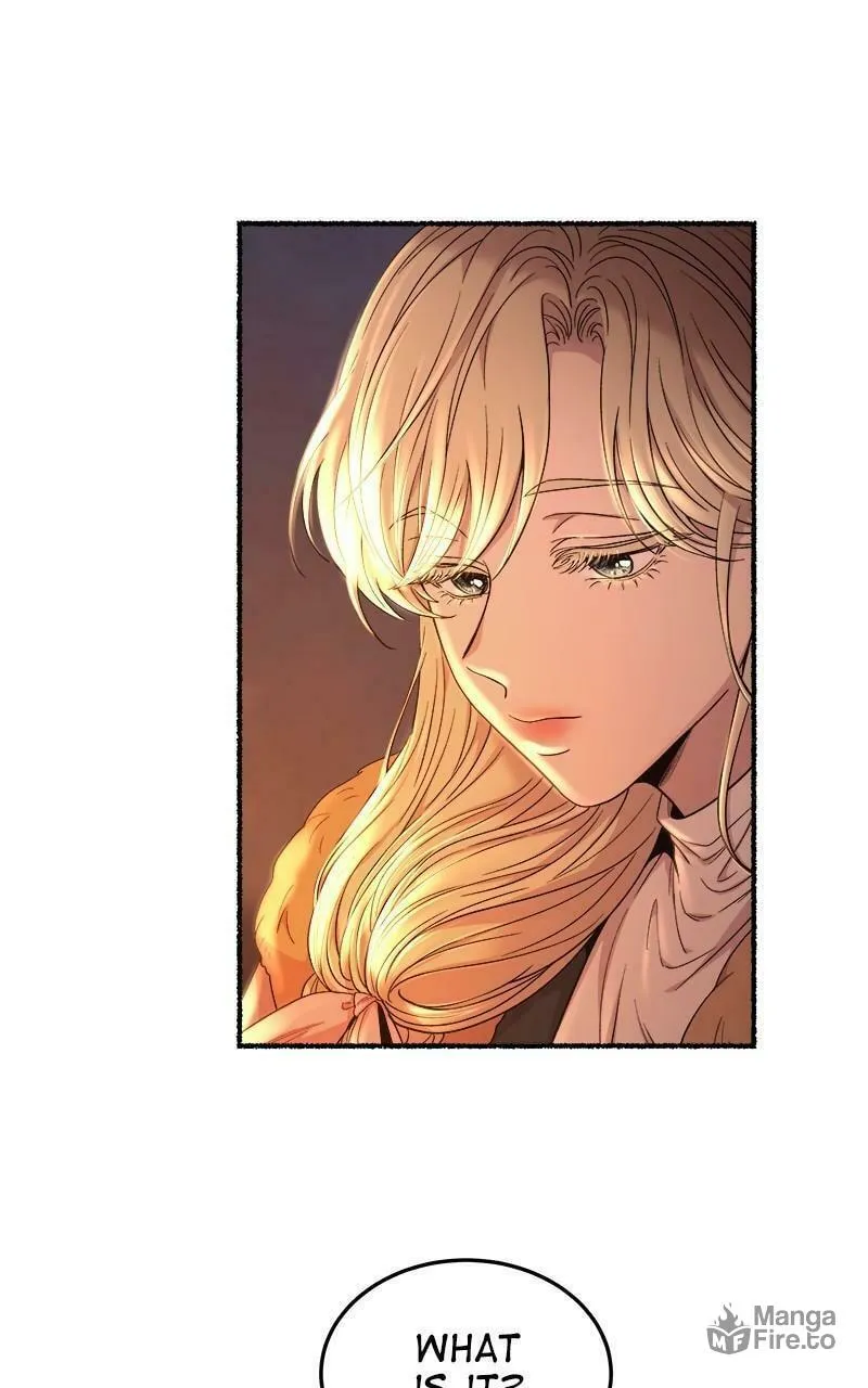 Read Like Wind on a Dry Branch chapter 182 image 38 on Lezhin