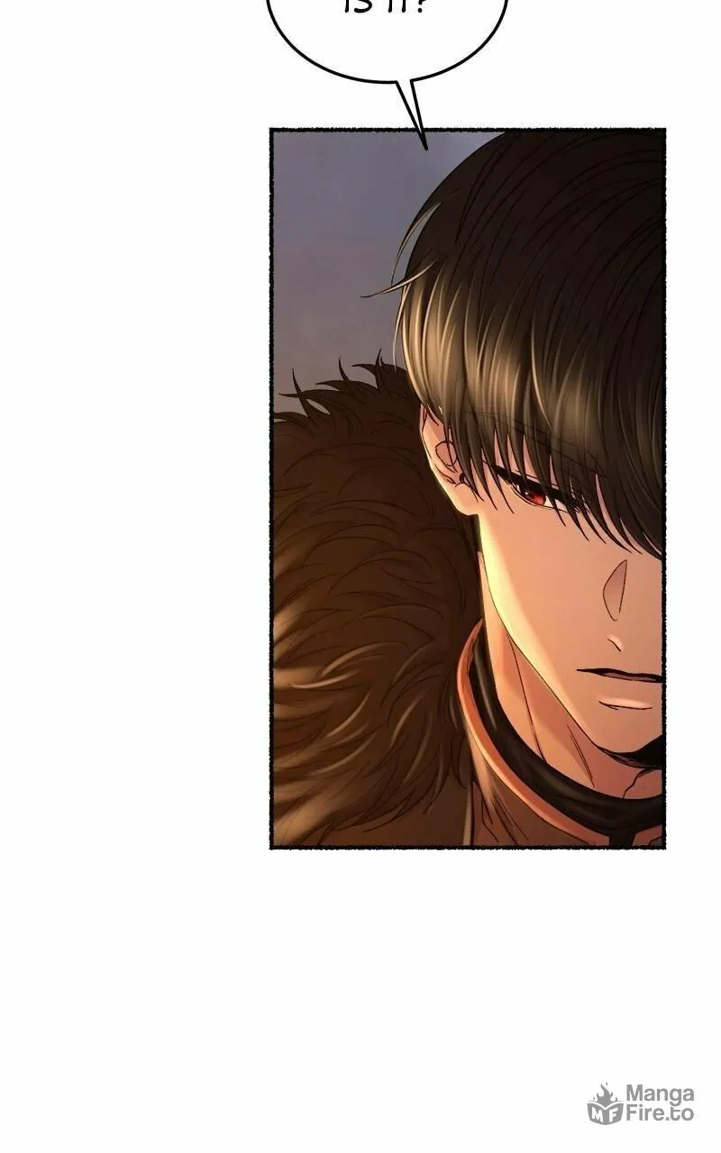 Read Like Wind on a Dry Branch chapter 182 image 39 on Lezhin