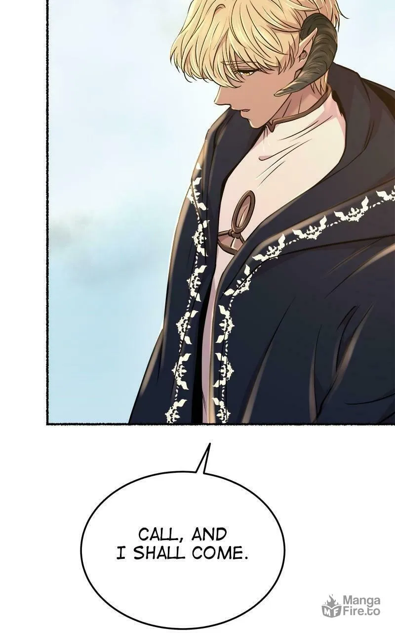 Read Like Wind on a Dry Branch chapter 182 image 4 on Lezhin