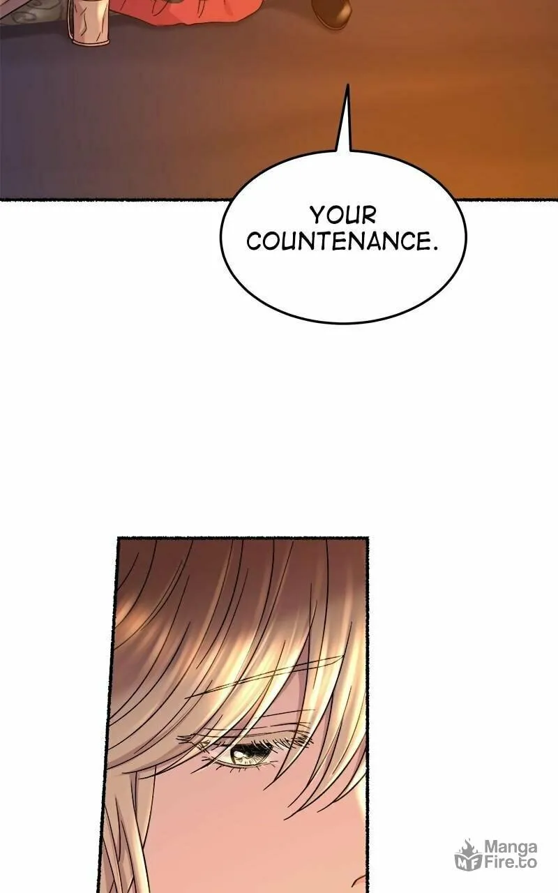 Read Like Wind on a Dry Branch chapter 182 image 41 on Lezhin