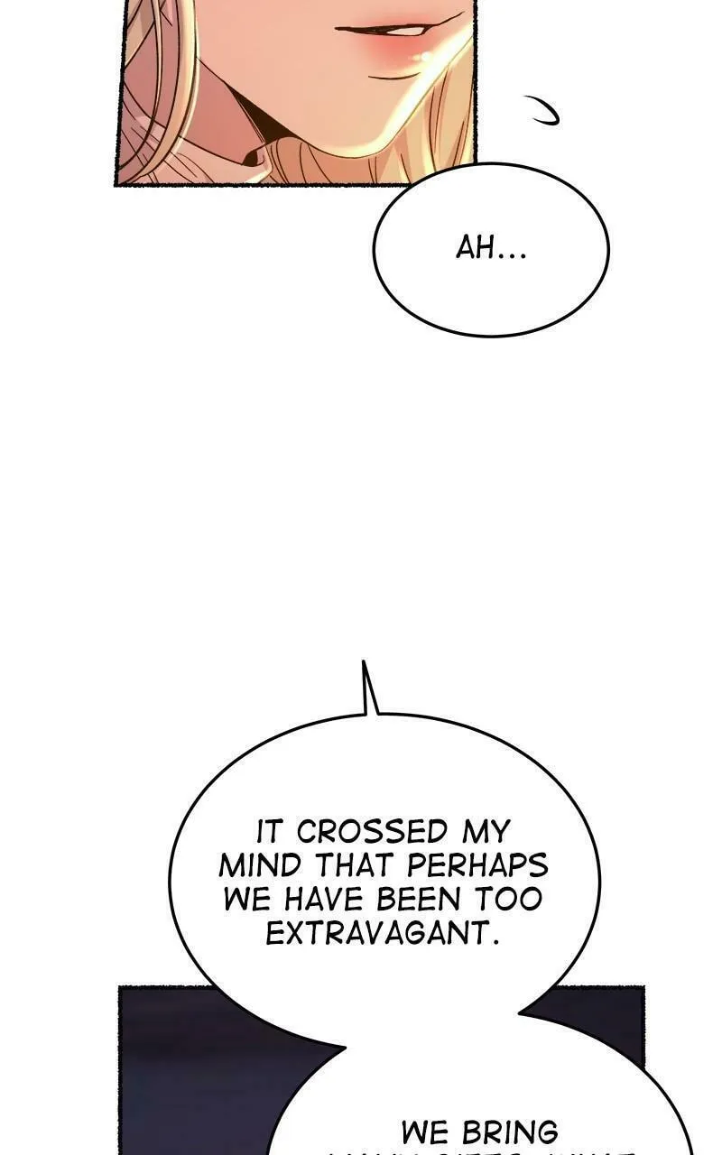 Read Like Wind on a Dry Branch chapter 182 image 42 on Lezhin