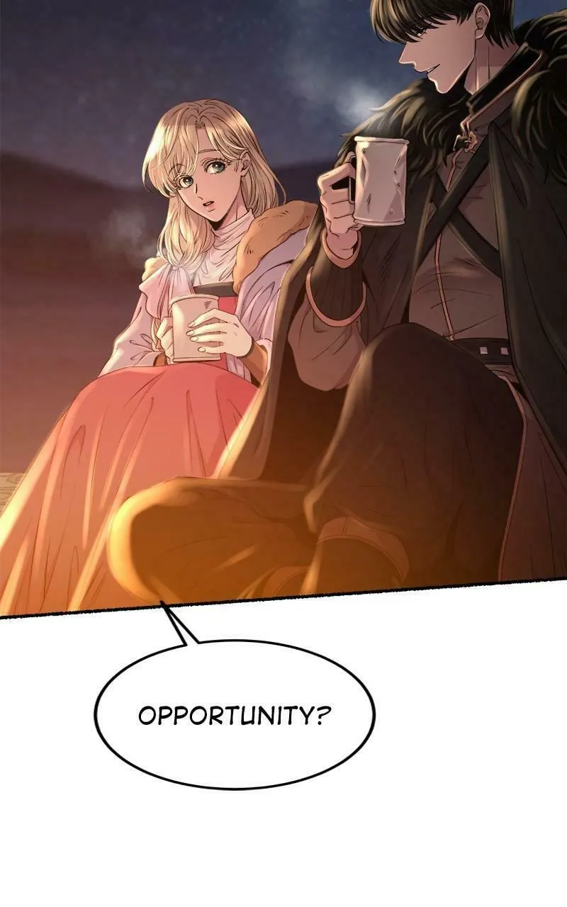 Read Like Wind on a Dry Branch chapter 182 image 45 on Lezhin