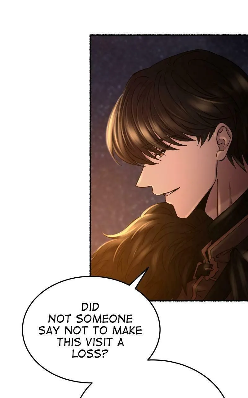 Read Like Wind on a Dry Branch chapter 182 image 46 on Lezhin