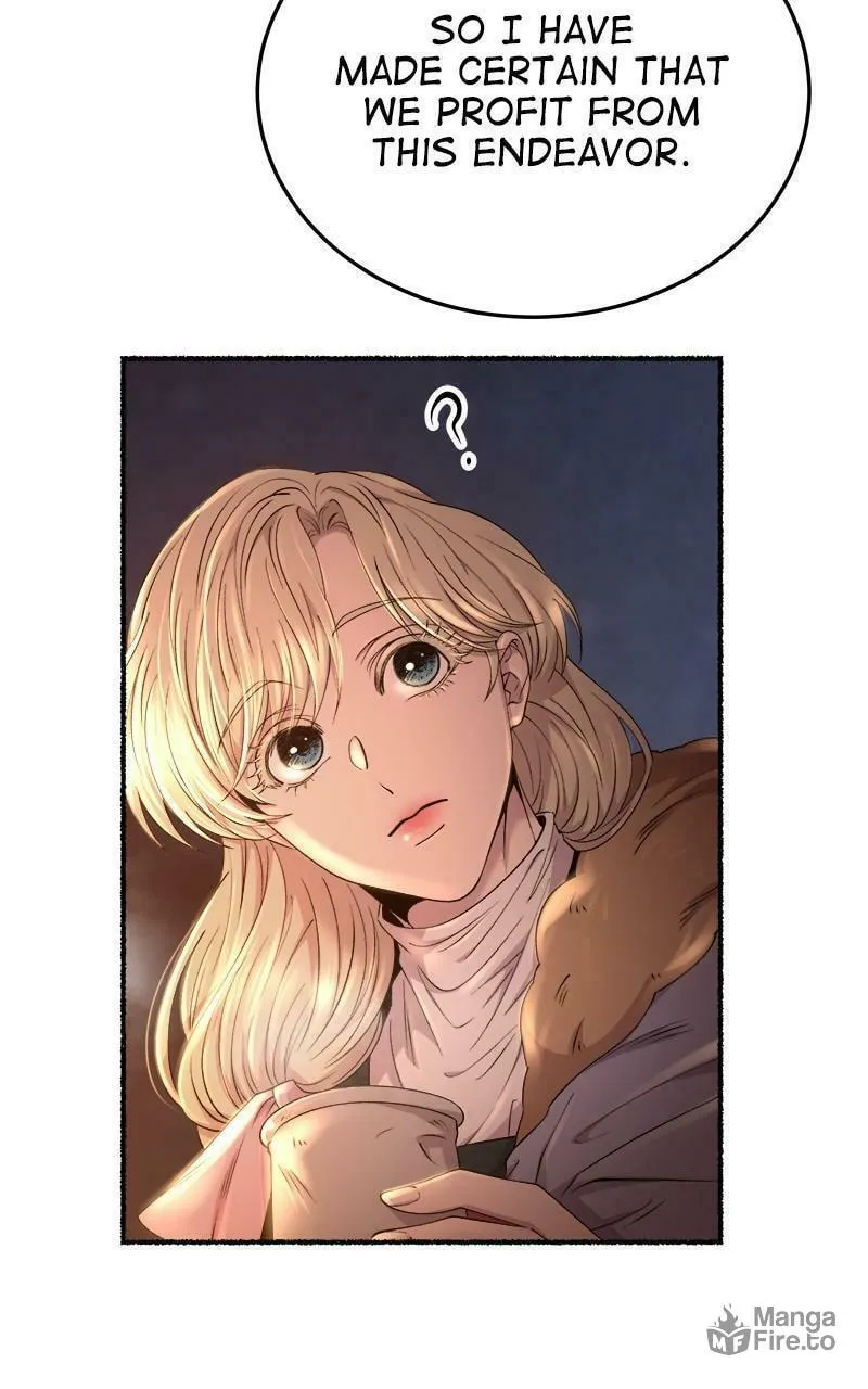 Read Like Wind on a Dry Branch chapter 182 image 47 on Lezhin