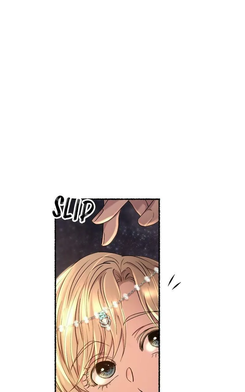 Read Like Wind on a Dry Branch chapter 182 image 48 on Lezhin