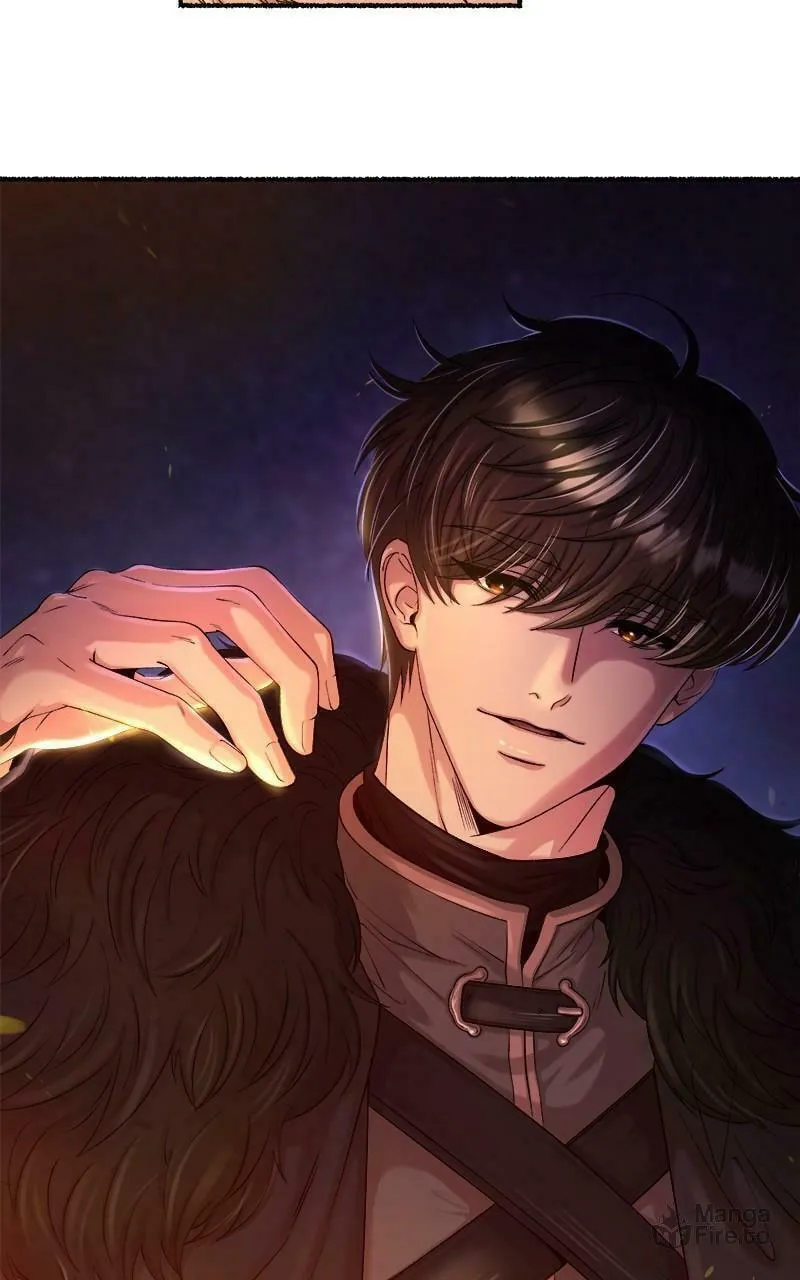 Read Like Wind on a Dry Branch chapter 182 image 49 on Lezhin