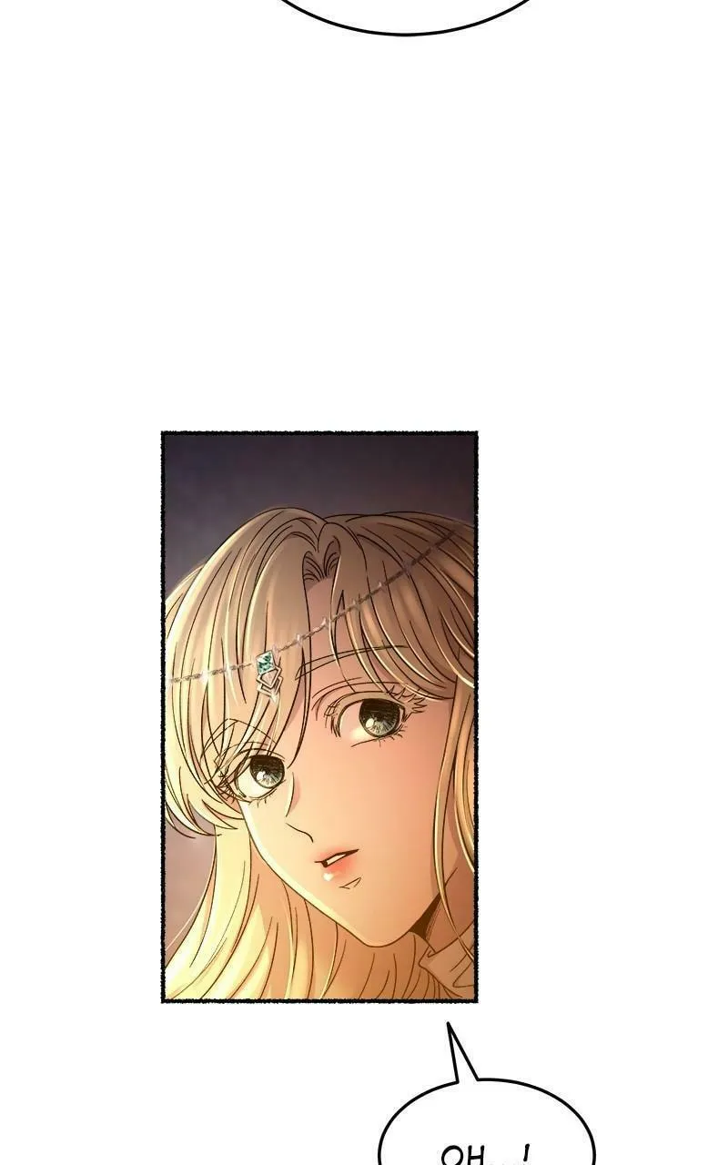 Read Like Wind on a Dry Branch chapter 182 image 52 on Lezhin