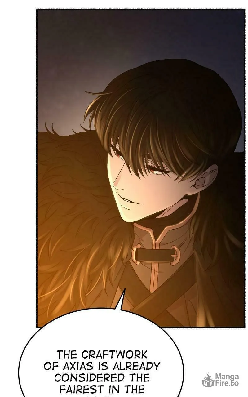 Read Like Wind on a Dry Branch chapter 182 image 54 on Lezhin