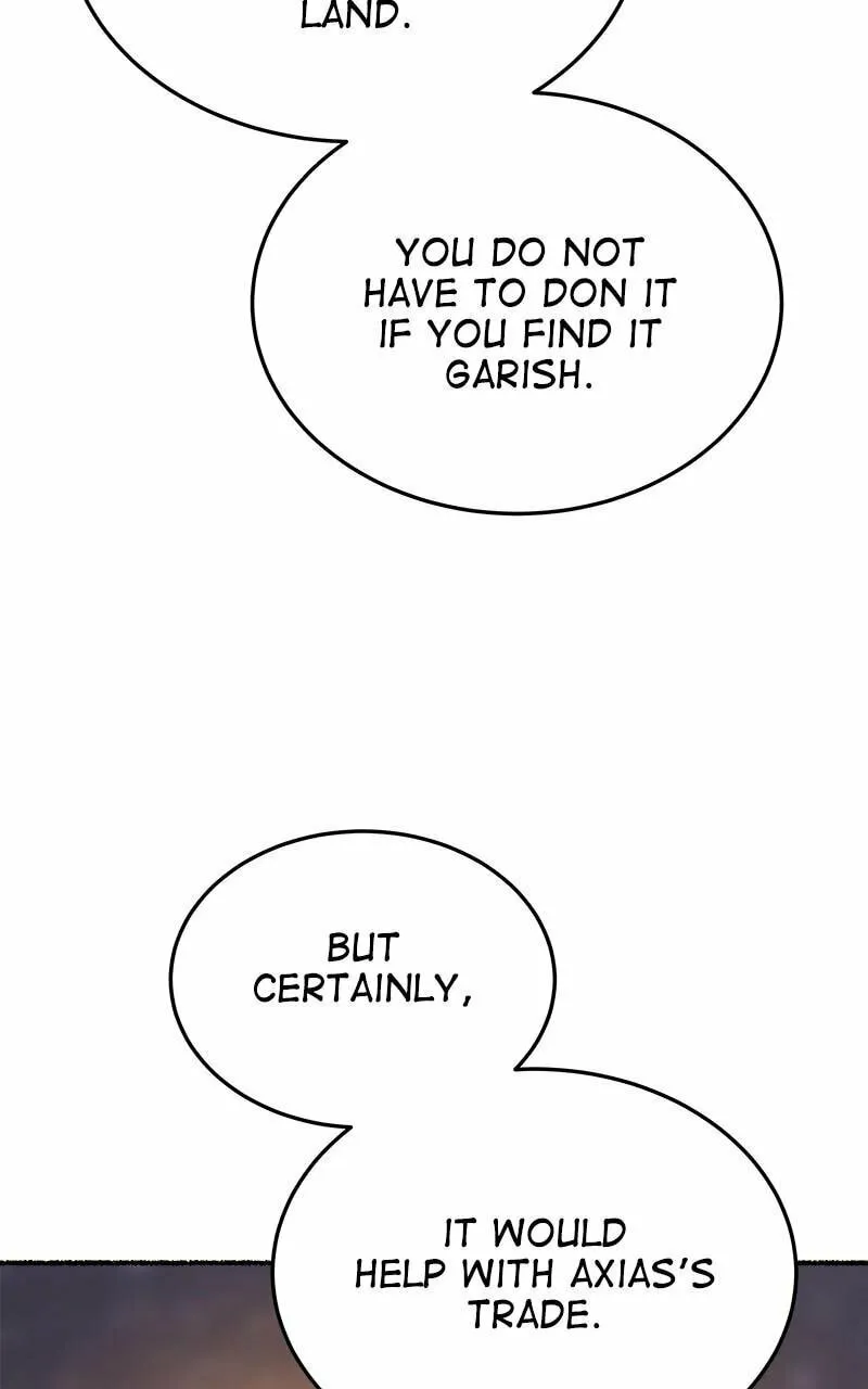 Read Like Wind on a Dry Branch chapter 182 image 55 on Lezhin
