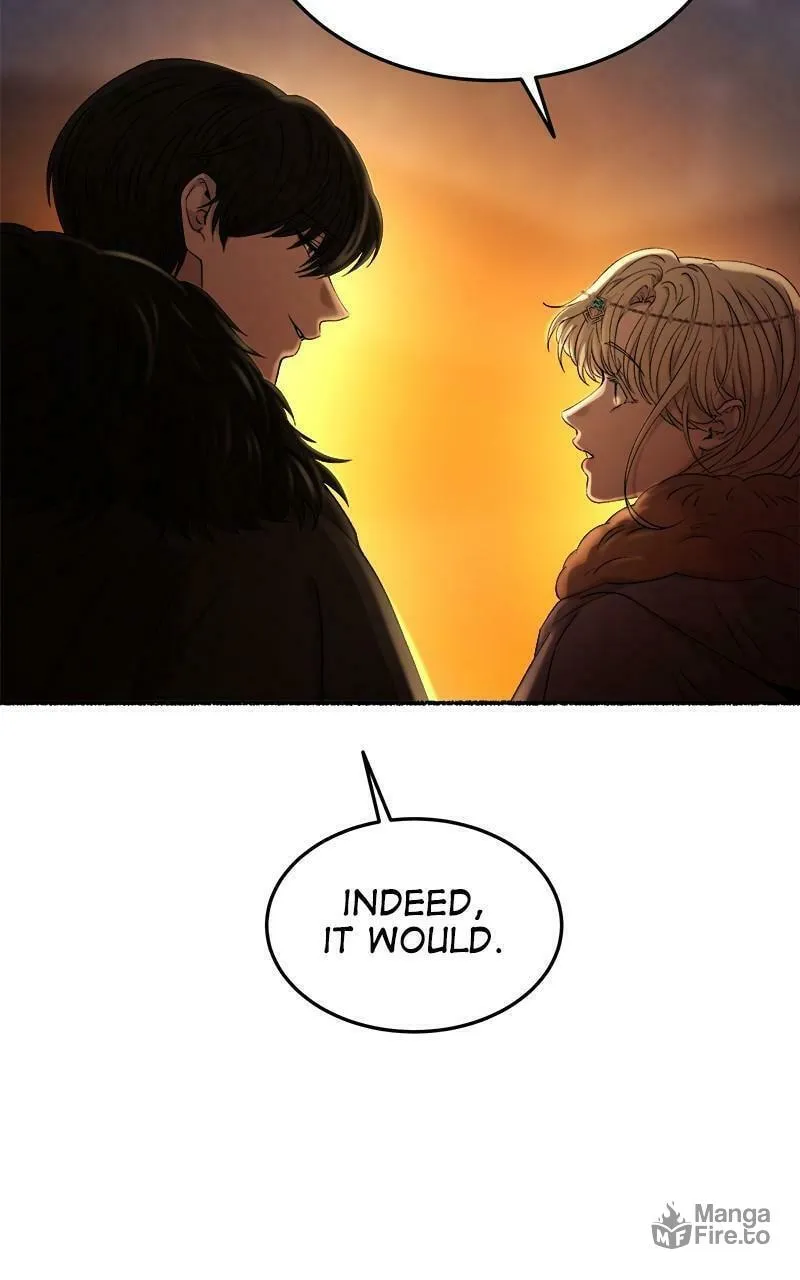 Read Like Wind on a Dry Branch chapter 182 image 56 on Lezhin