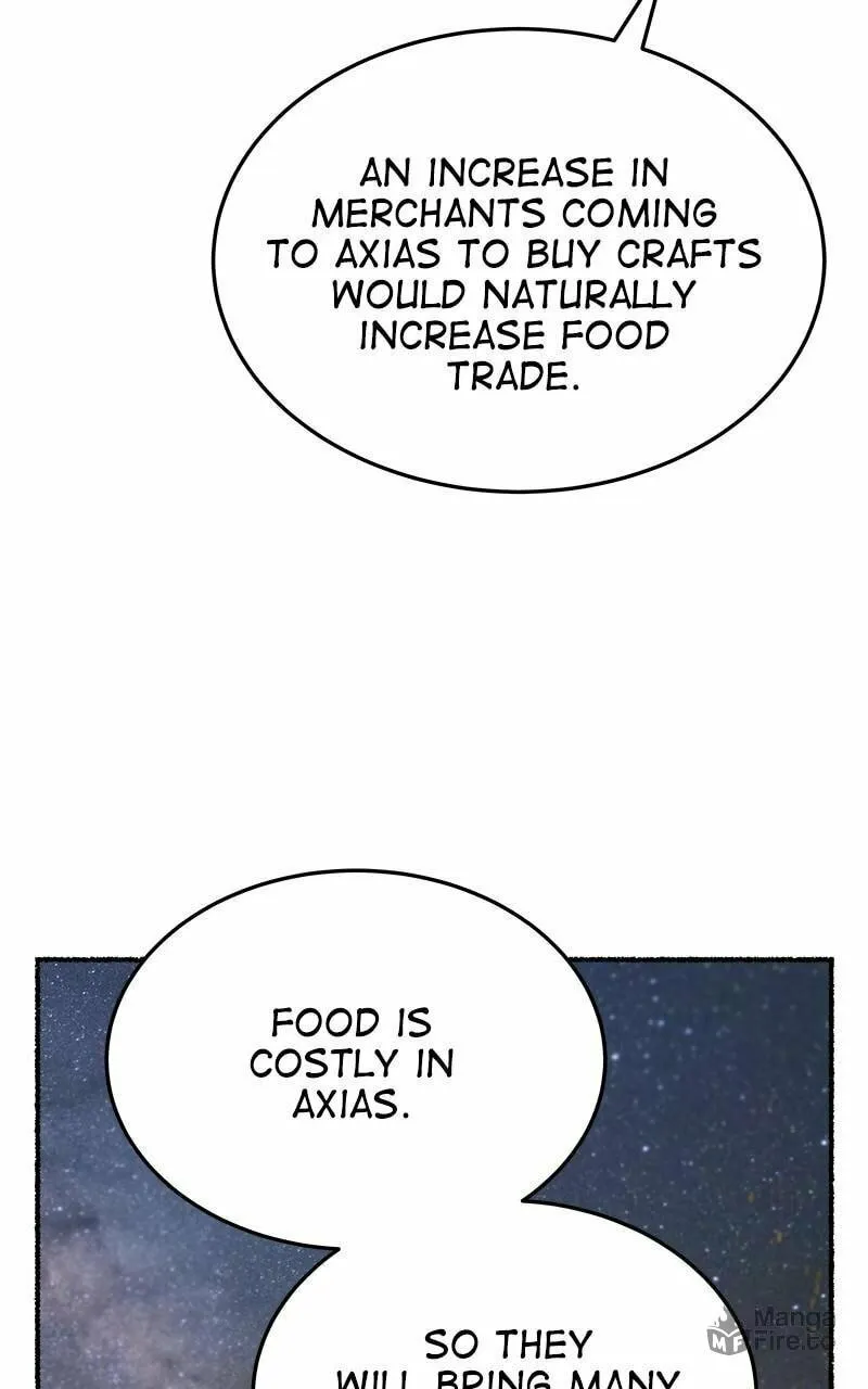 Read Like Wind on a Dry Branch chapter 182 image 59 on Lezhin