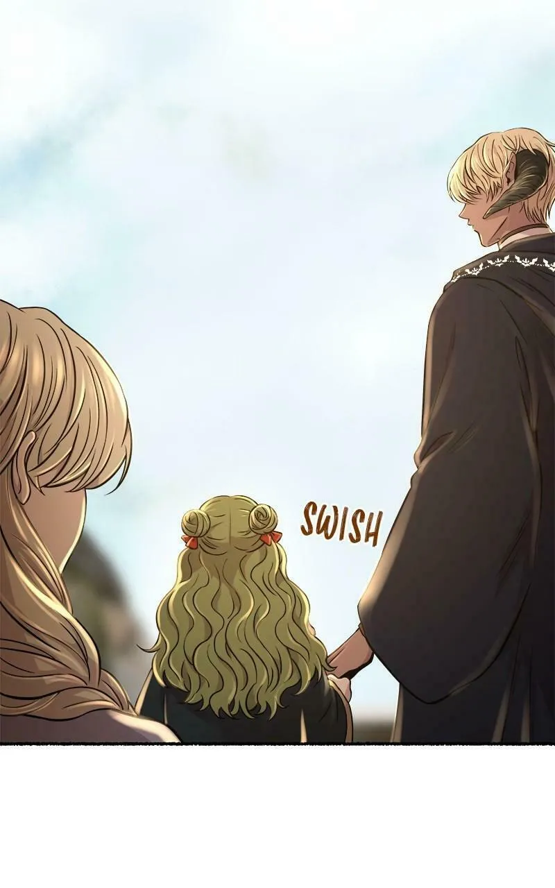 Read Like Wind on a Dry Branch chapter 182 image 6 on Lezhin