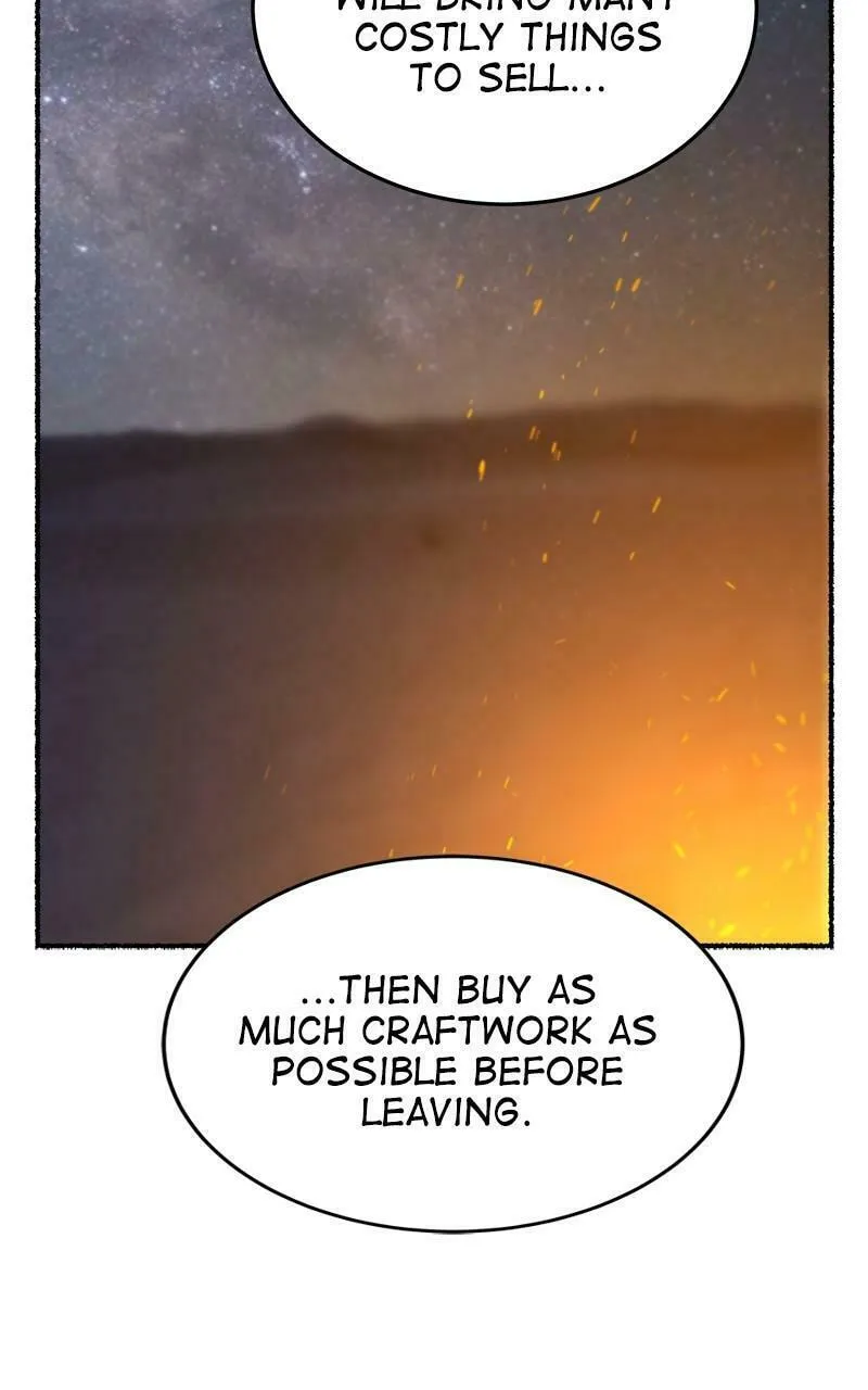 Read Like Wind on a Dry Branch chapter 182 image 60 on Lezhin