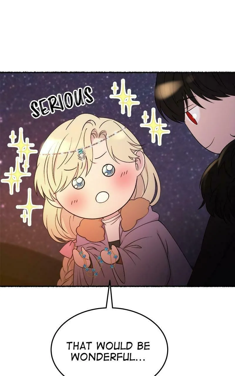 Read Like Wind on a Dry Branch chapter 182 image 61 on Lezhin