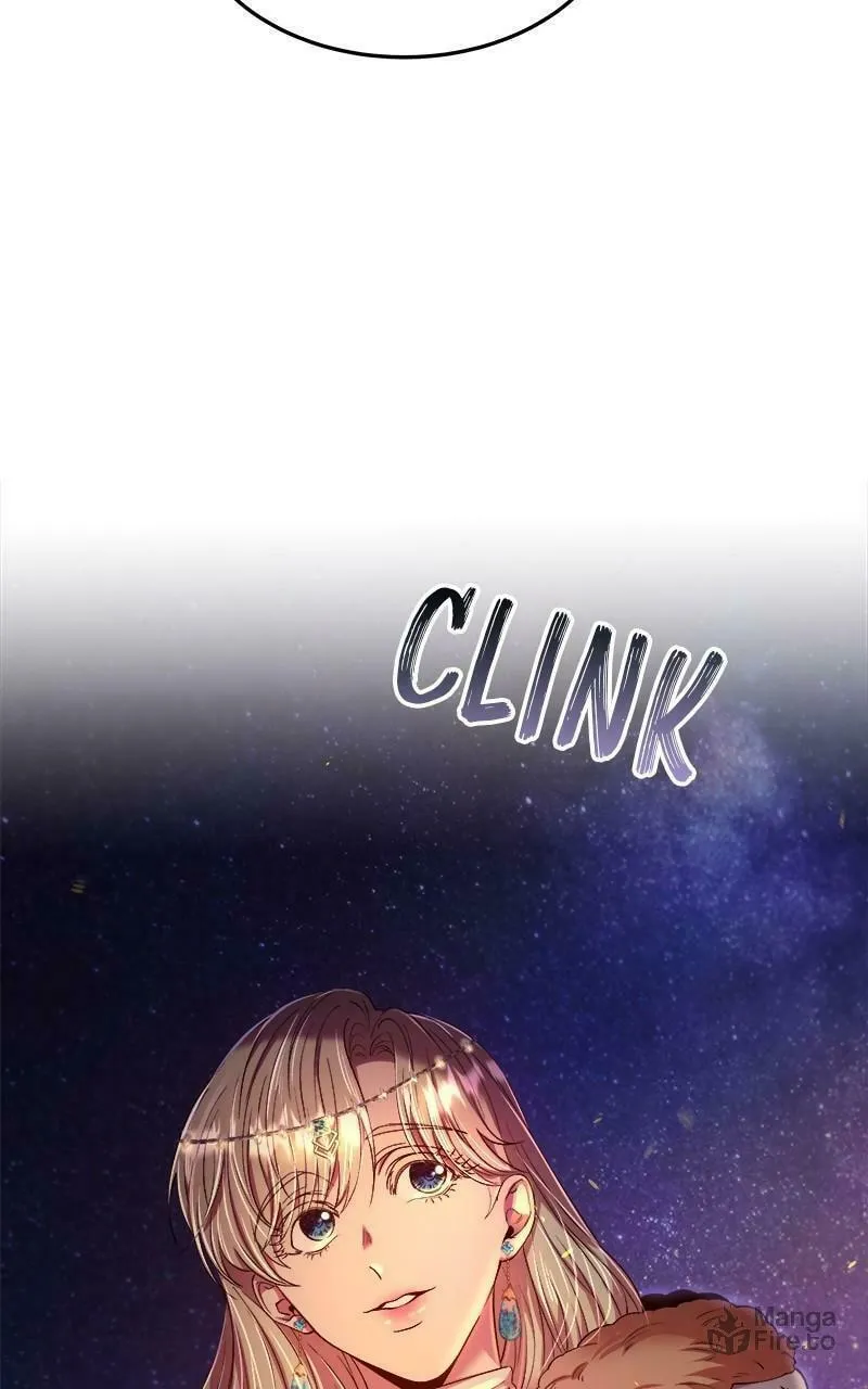 Read Like Wind on a Dry Branch chapter 182 image 62 on Lezhin