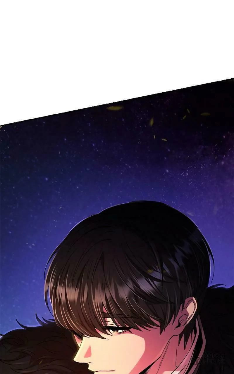 Read Like Wind on a Dry Branch chapter 182 image 64 on Lezhin