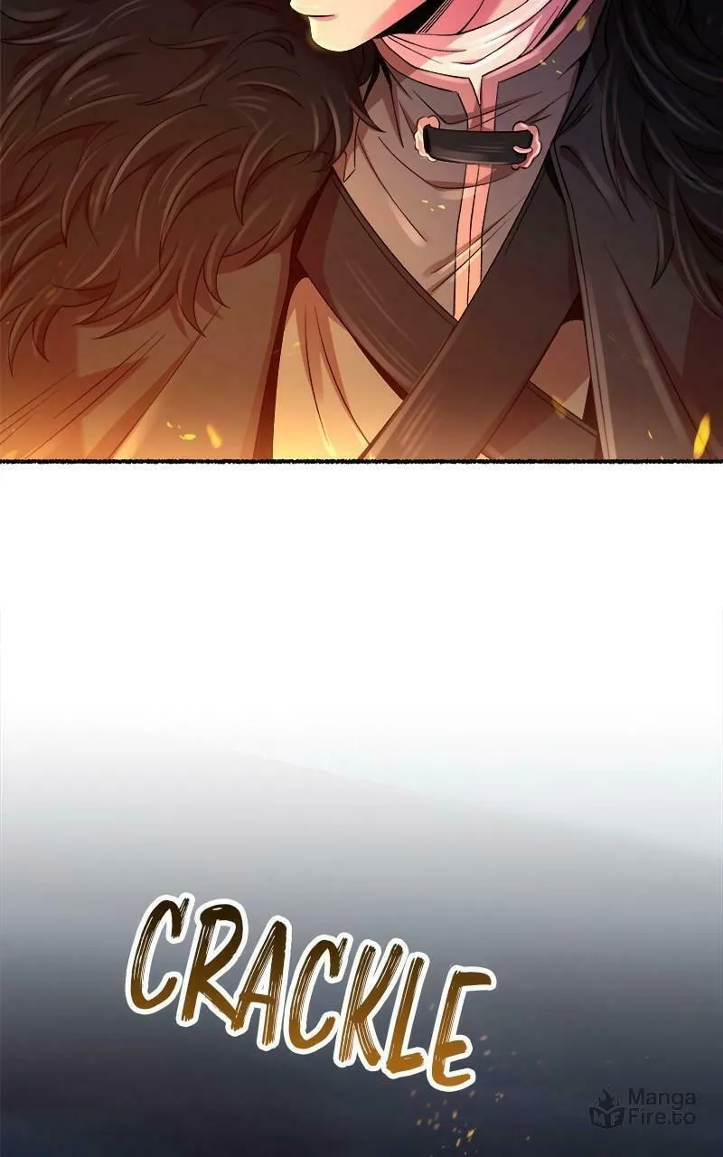 Read Like Wind on a Dry Branch chapter 182 image 65 on Lezhin