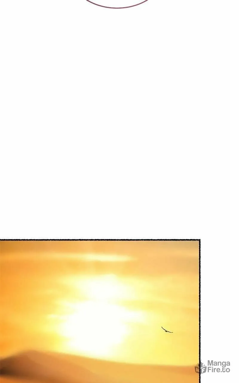 Read Like Wind on a Dry Branch chapter 182 image 68 on Lezhin